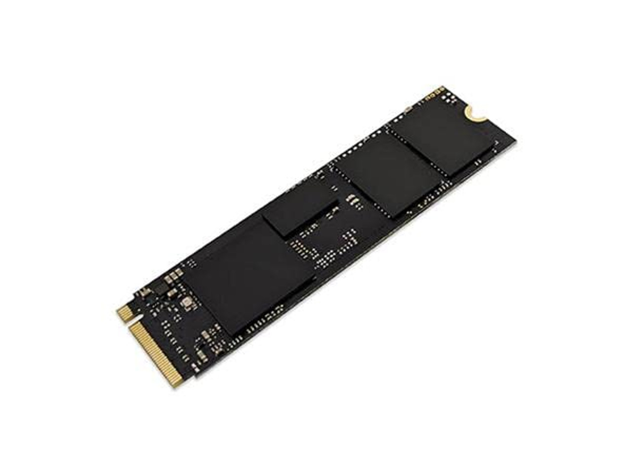 AB292884 - Dell 1TB M.2 PCIe NVMe Gen 3x4 SSD