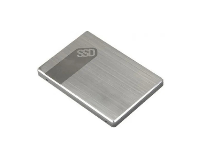 SKC2500M8/1000G - Kingston Technology 1TB PCIe NVMe 3.0 x4 M.2 2280 SSD