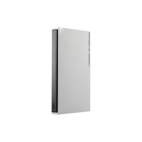 LAC9000515 - LaCie 250GB USB 3.0 External SSD