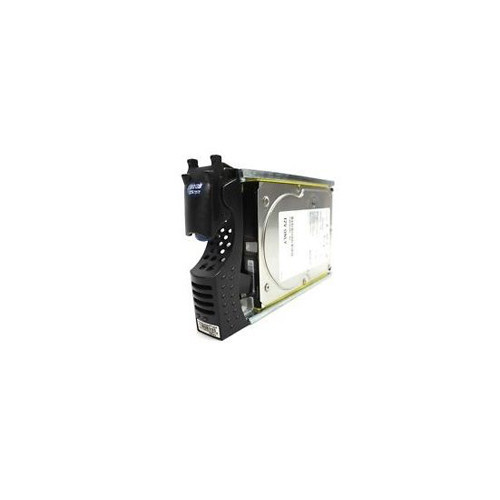 0C70GF - Dell 400GB SATA 3.5" SSD with Caddy