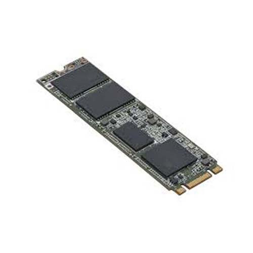 914930-001 - HP 256GB SATA 6Gb/s M.2 Self-Encrypting SSD