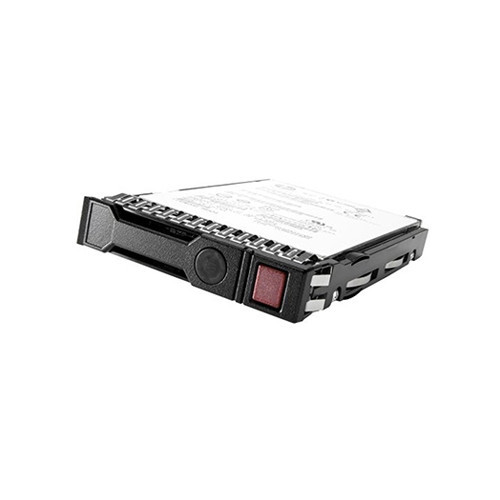 878355-001 - HP 960GB SATA 2.5" Smart Carrier SSD