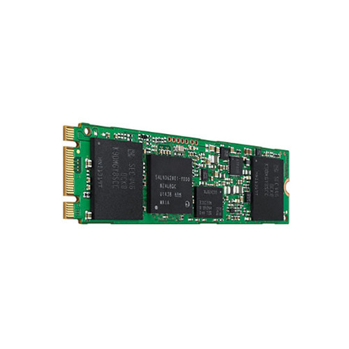 847110-010 - HP 512GB M.2 2280 NVMe PCIe SSD