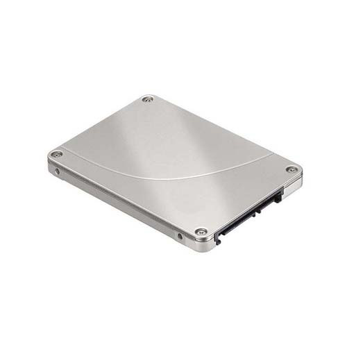 798088-001 - HP 800GB SATA 6Gb/s Value Endurance SSD