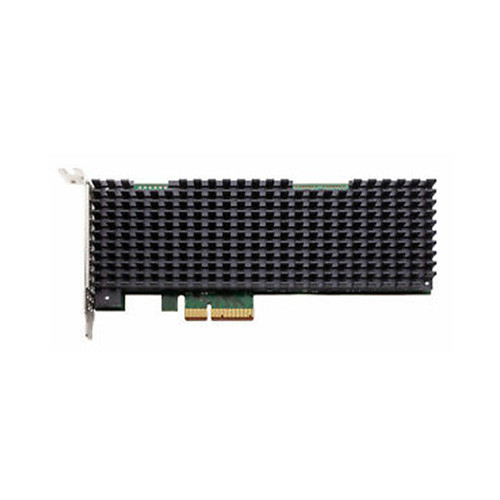 61DHT - Dell 3.2TB NVMe PCIe 3.0 x4 HHHL SSD