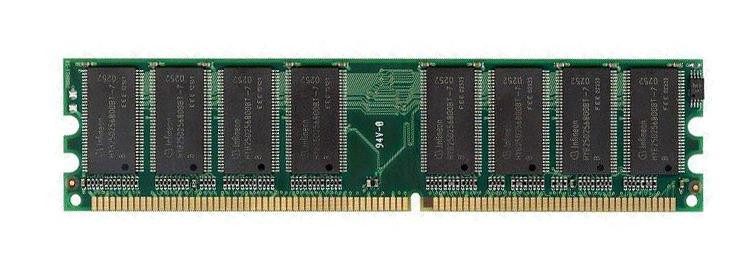 00D4996 - IBM 2GB DDR2-667MHz PC2-5300 ECC FB-DIMM