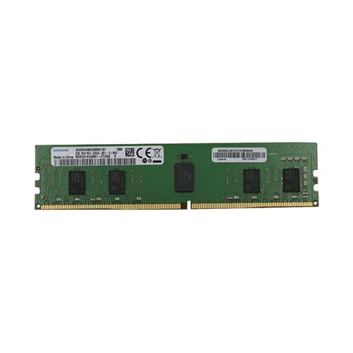 01AG617 - Lenovo 8GB DDR4 2666MHz REG ECC RAM