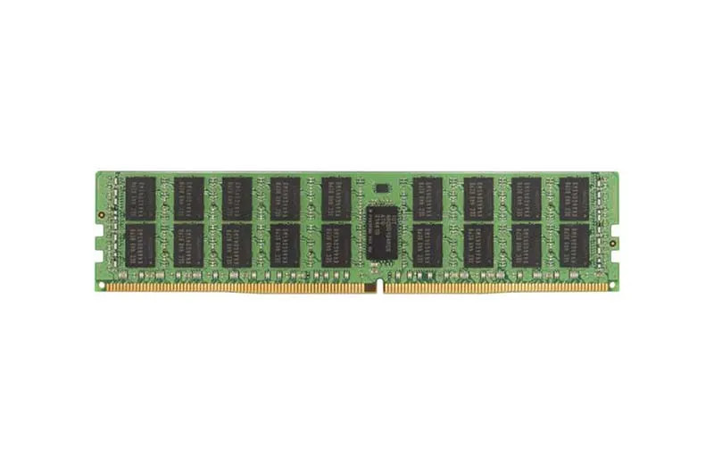 RAMRG2133DDR4-16GB - Symbol 16GB DDR4 2133MHz ECC Memory