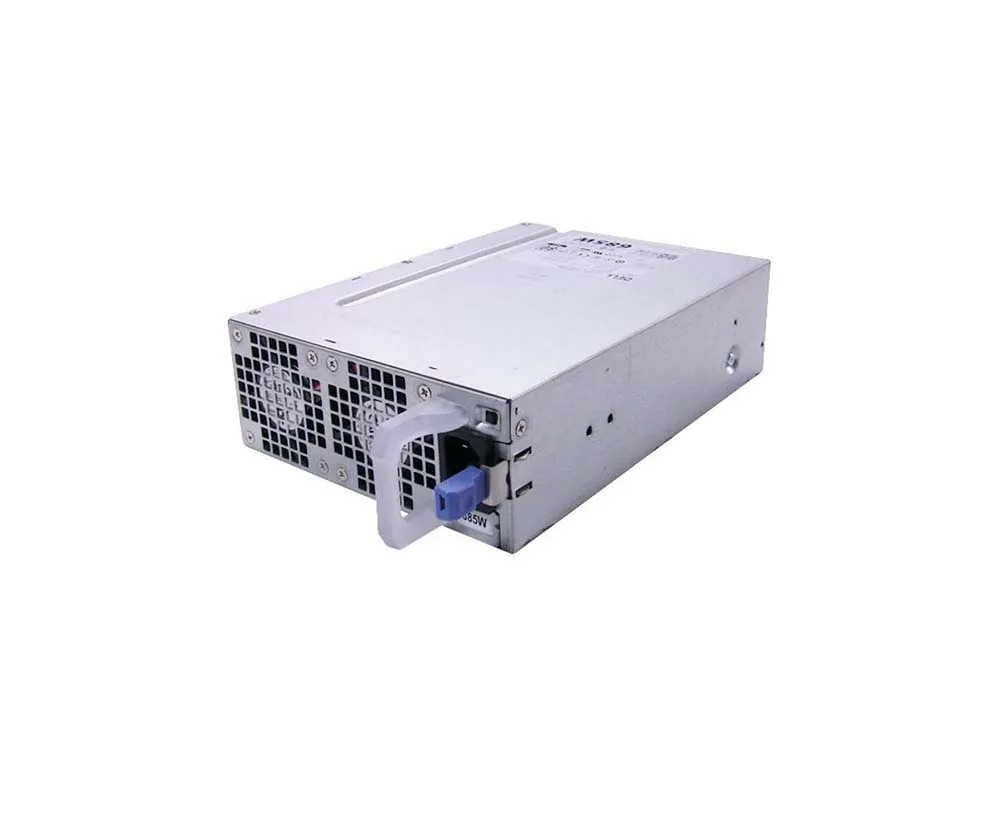 0K8CDY - Dell 685W AC 100-240V Power Supply