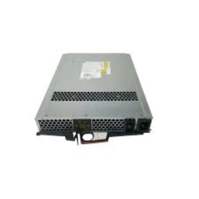 114-00148 - NETAPP 913W AC Power Supply