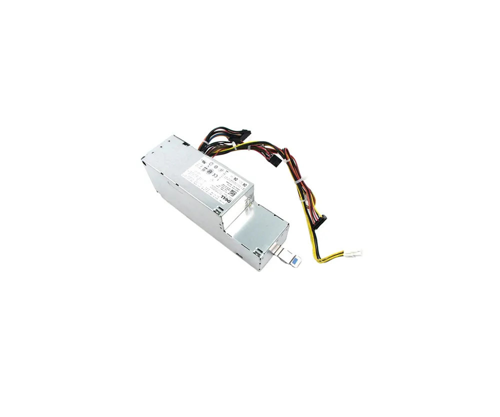L280E-01 - Dell 280W Power Supply