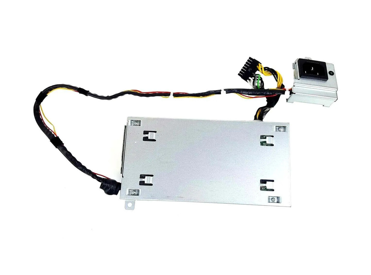 L240EPA-00 - Dell 240W All-in-One Power Supply