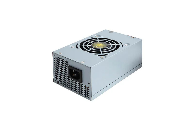 MT-352 - Antec 350W AC Micro-ATX Power Supply