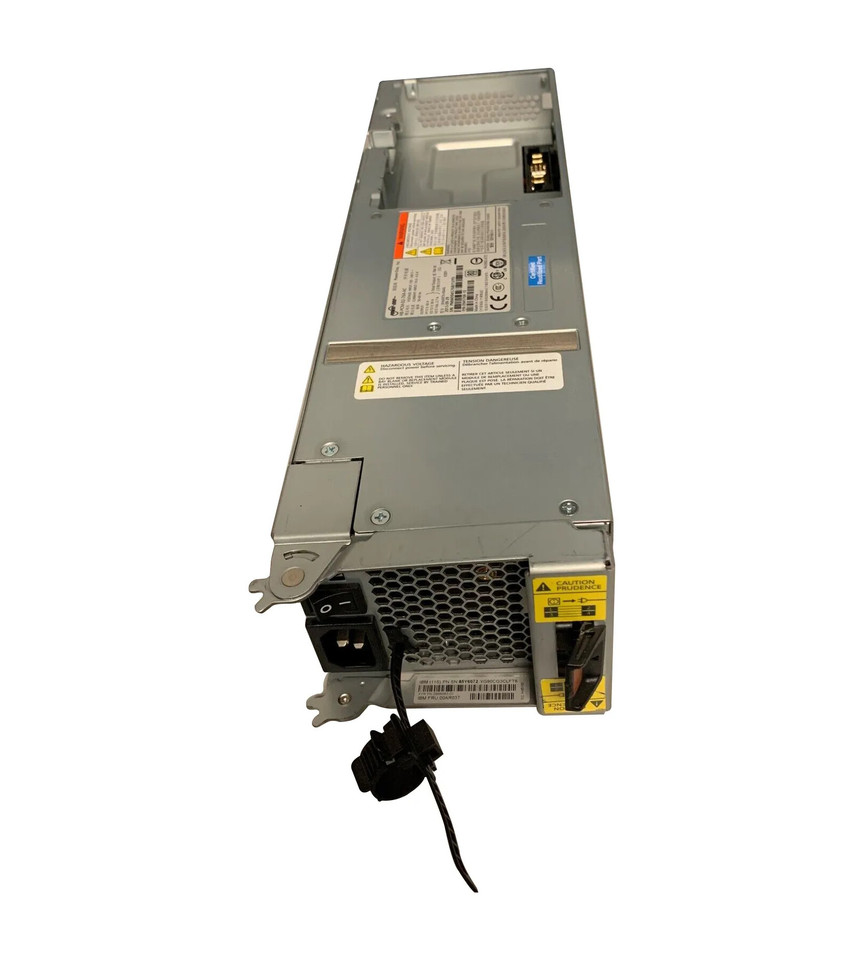 00AR037 - IBM 764W AC 100-240V Power Supply