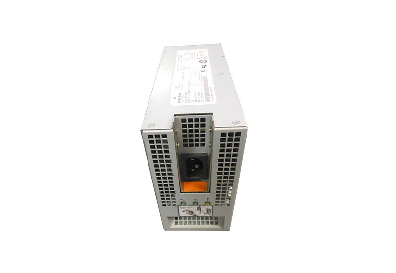 00E7191 - IBM 950W AC Hot-Swappable Redundant Power Supply