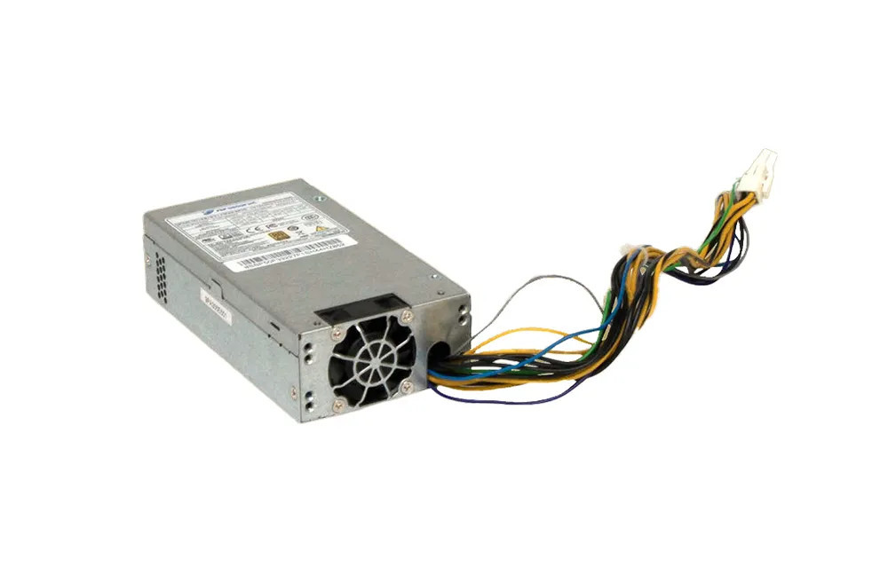 00FC467 - Lenovo 300W 80-Plus Gold Power Supply