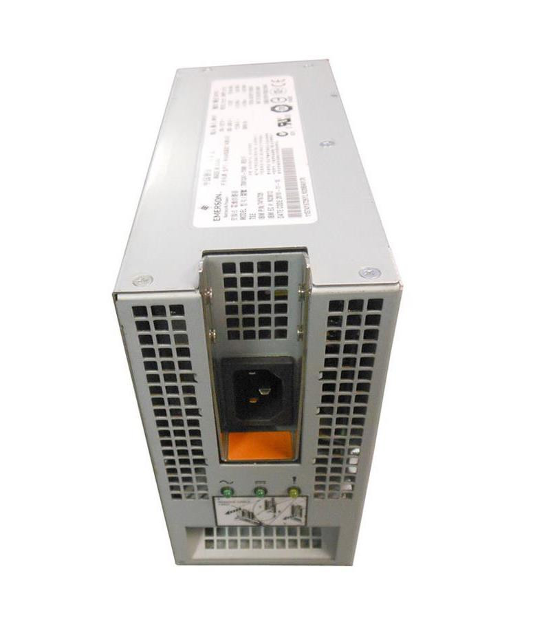 00FW728 - IBM 950W 200-240V Hot-Swap Enclosure Power Supply