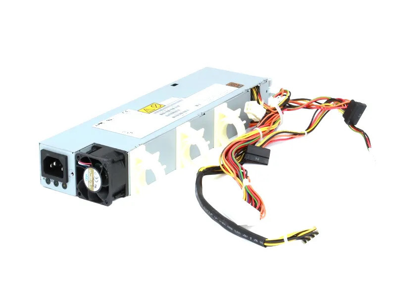 00J6066 - IBM 300W 80-Plus Bronze Power Supply