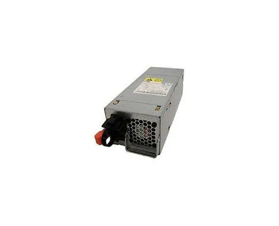 00MY174 - Lenovo 750W Hot-Swappable Front to Rear Power Supply