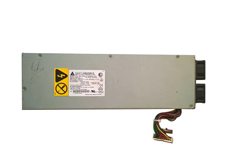 00N7711 - IBM 200W Power Supply