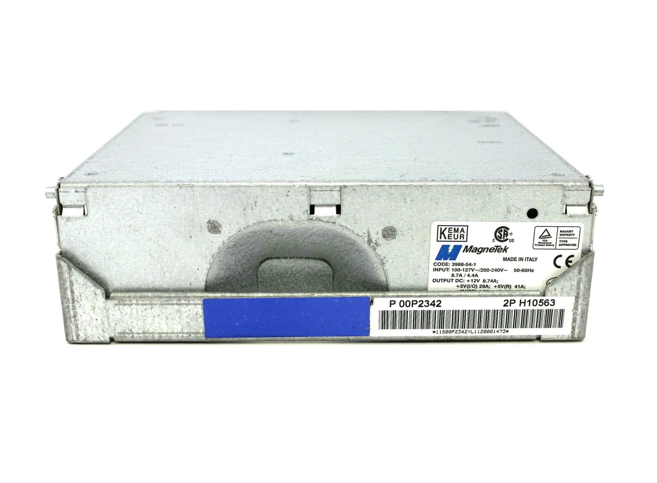 00P2342 - IBM 560W Redundant AC Power Supply