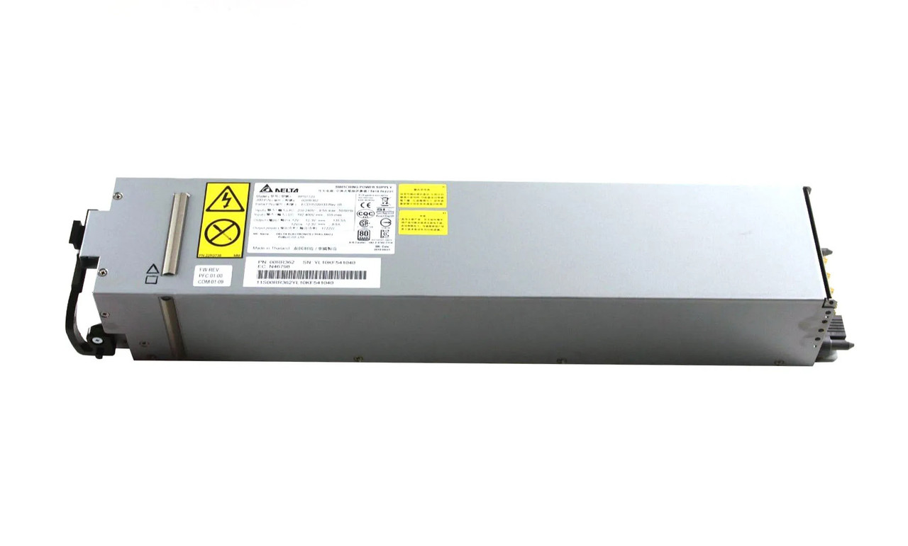 00RR362 - IBM 1722W Switching Power Supply