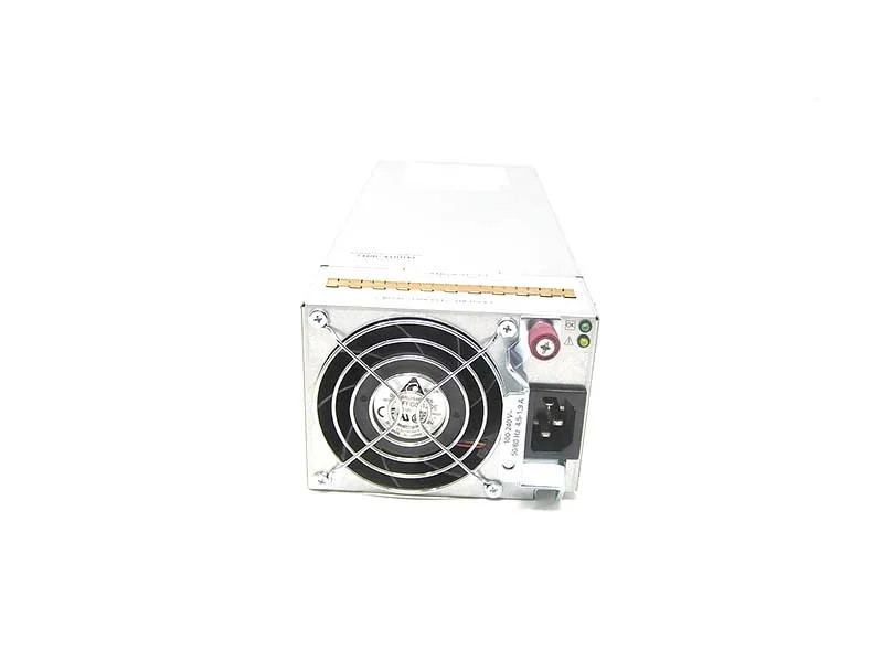 00WC067 - Lenovo 595W Hot-Swap Redundant Power Supply