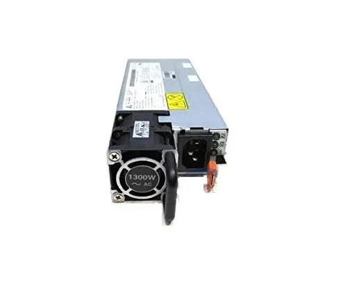 00YJ830 - IBM 1300W 80-Plus Platinum Power Supply