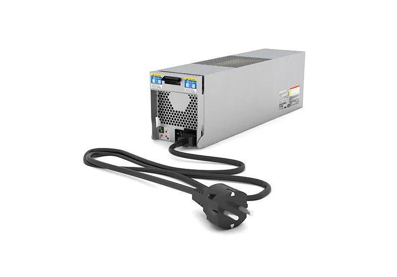 01-SSC-1952 - Sonicwall Power Supply NSA 2650 / 3650