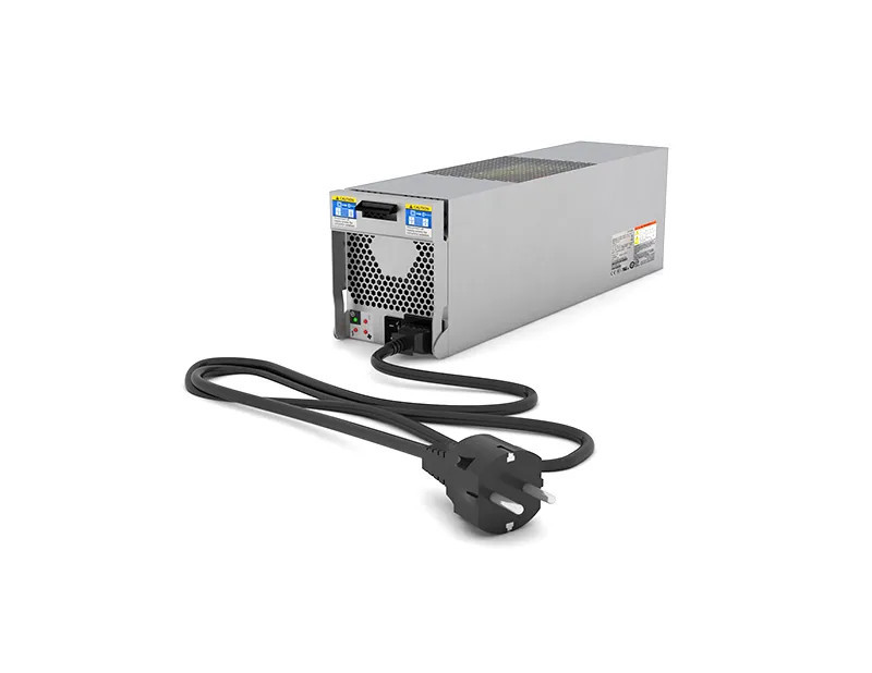 01-SSC-8559 - SonicWall Power Supply for SMA 7200 Appliance
