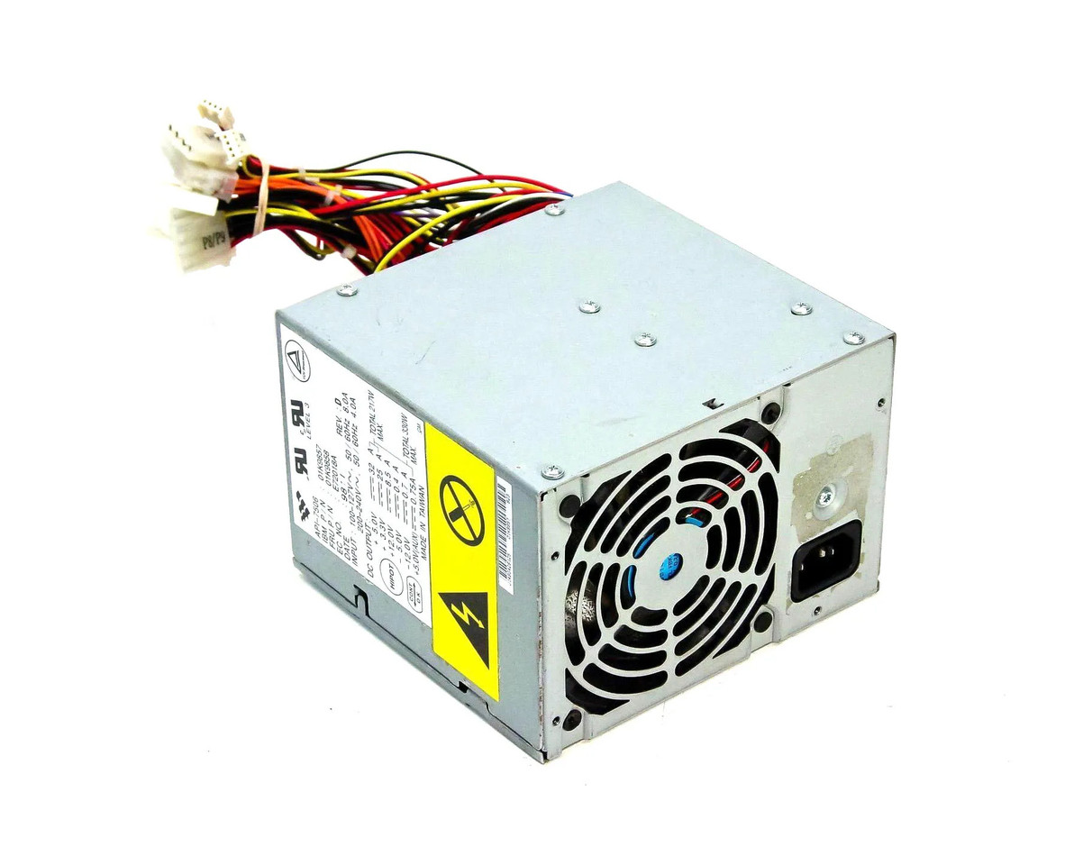 01K9858 - IBM 330W Server Power Supply