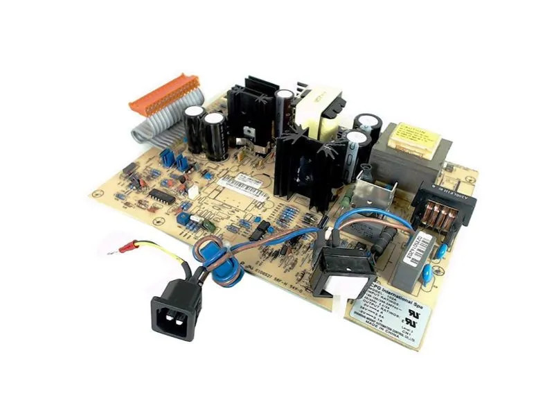 01P7580 - IBM 110-220V Power Supply for 4247-003 Printer