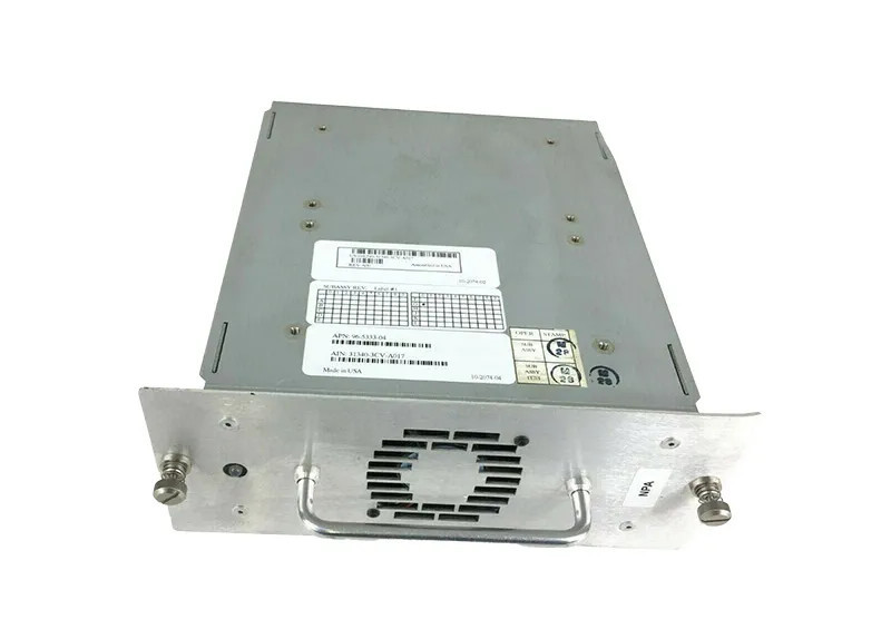 03E540 - Dell 65W Power Supply