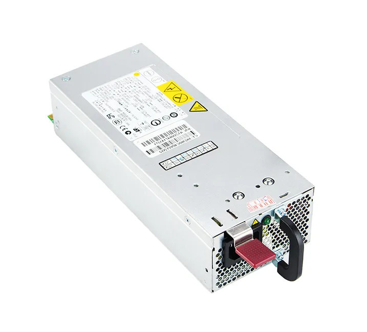 03X4429 - Lenovo 450W 80-Plus Gold Hot-Swap Power Supply