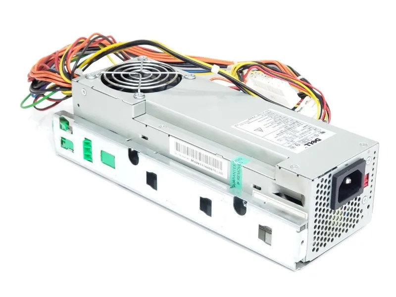 03Y147 - Dell 160W AC Power Supply
