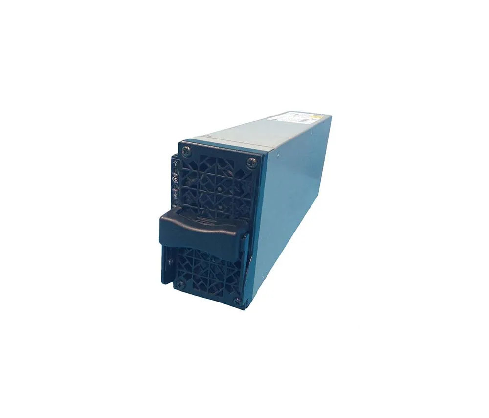 0549EF - Dell 700W Server Power Supply