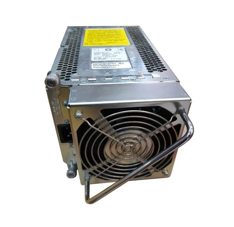 060-0035-003 - SGI 747W Power Supply