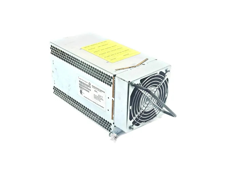 060-0038-001 - SGI 623W Hot-Swap Power Supply