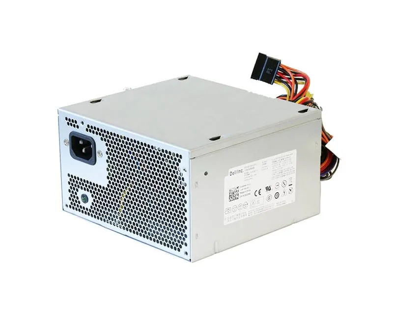 06GPR9 - Dell 460W ATX 24-Pin Power Supply