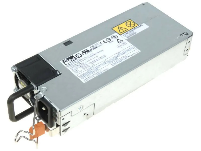 071-000-022-00 - EMC 875W 110-240V Power Supply