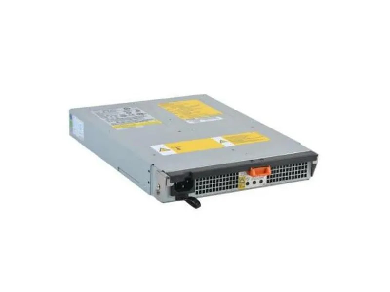 071-000-058 - EMC 1200W Airflow Power Supply