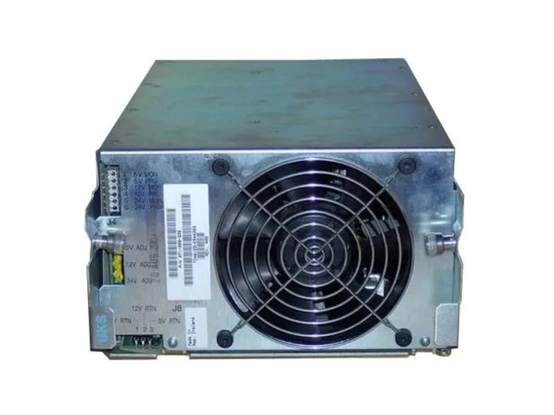 071-000-226 - EMC 1711W 208V AC Power Supply