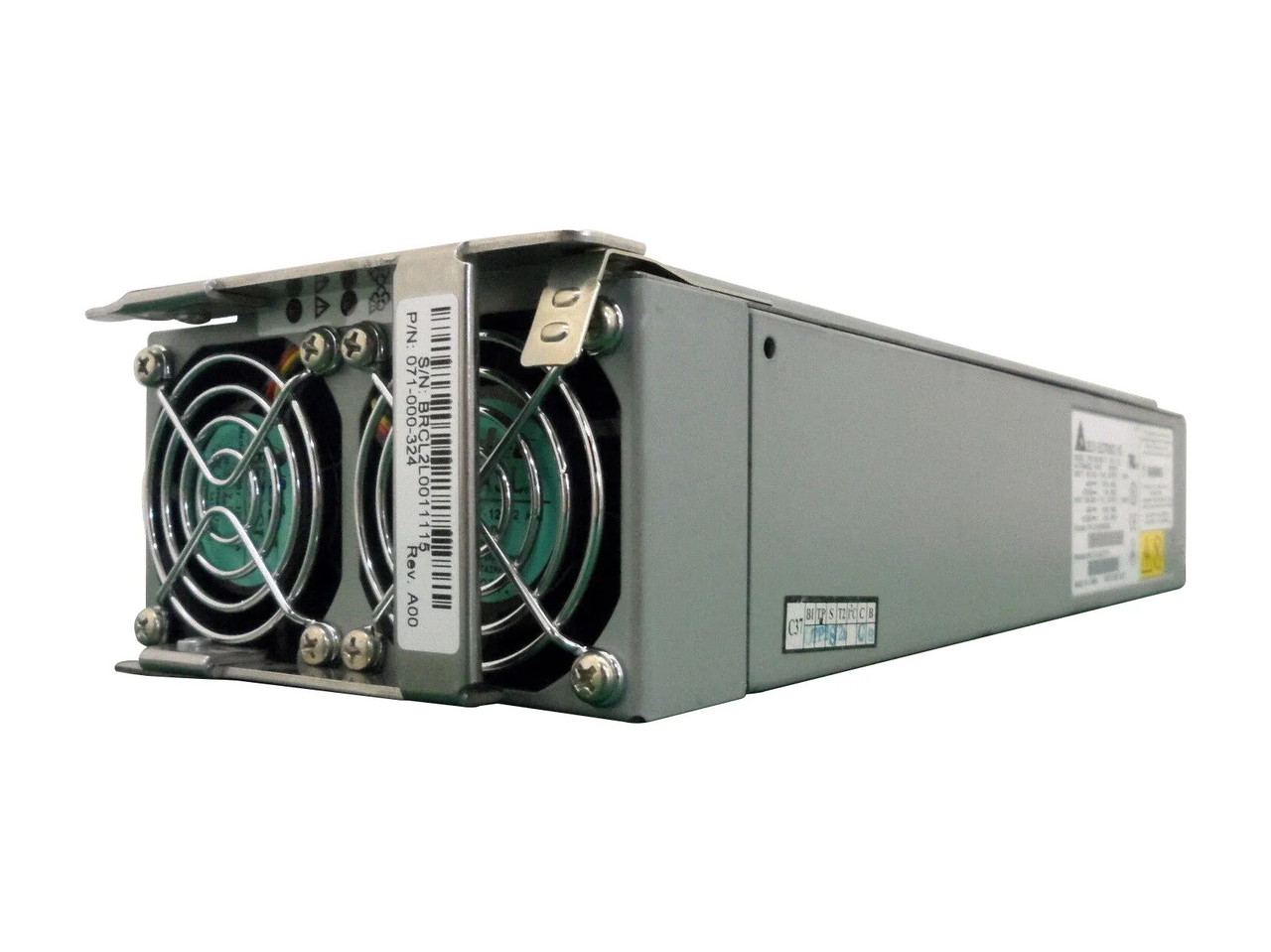 071-000-324 - EMC 1000W Hot-Swap Power Supply