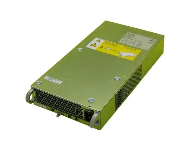 071-000-475 - EMC 581W AC Power Supply