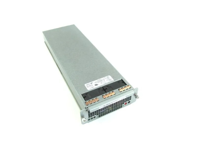 071-000-493 - EMC 1950W 15V 130A AC/DC Power Supply