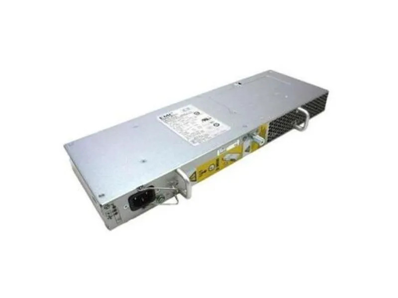 071-000-532 - EMC 400W 100-240V AC Power Supply