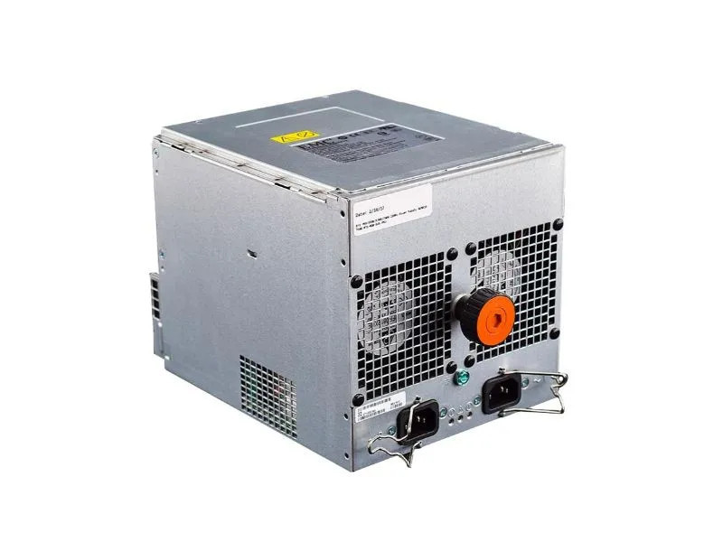 071-000-545 - EMC 1300W AC 12V Power Supply