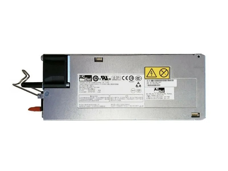 071-000-578 - EMC 1100W Power Supply