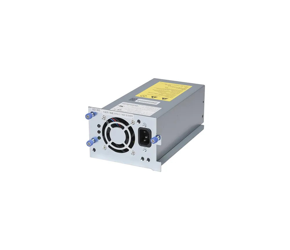 075R5J - Dell 300W Power Supply