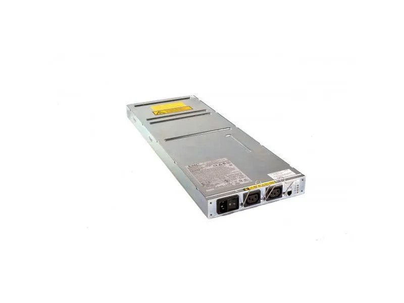 078-000-084 - EMC 1200W Standby Power Supply